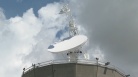 fotogramma del video Prot. civile: Riccardi, radar meteo Fossalon tecnologia ...